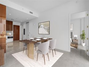 2655 S Bayshore 1506, Coconut Grove FL 33133