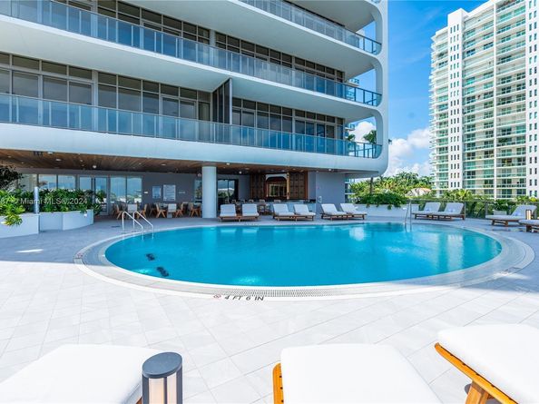 2655 S Bayshore 1506, Coconut Grove FL 33133