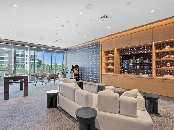 2655 S Bayshore 1506, Coconut Grove FL 33133