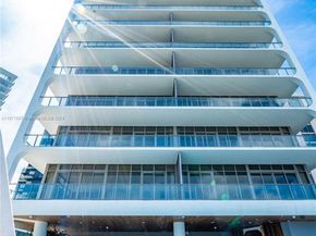 2655 S Bayshore 1506, Coconut Grove FL 33133