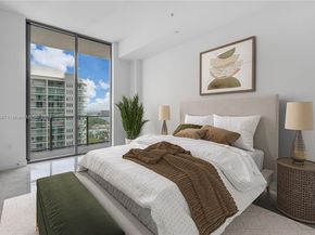 2655 S Bayshore 1506, Coconut Grove FL 33133