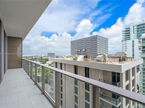 2655 S Bayshore 1506, Coconut Grove FL 33133