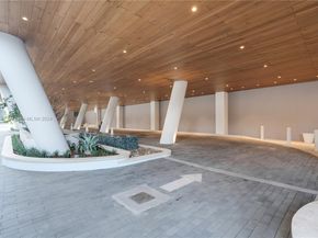 2655 S Bayshore 1506, Coconut Grove FL 33133