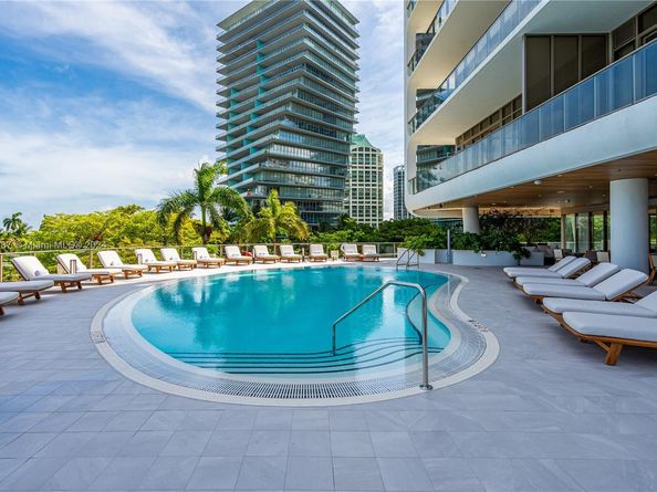 2655 S Bayshore 1506, Coconut Grove FL 33133