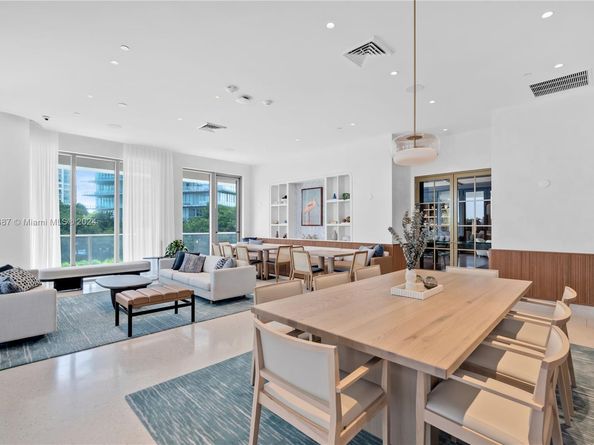 2655 S Bayshore 1506, Coconut Grove FL 33133