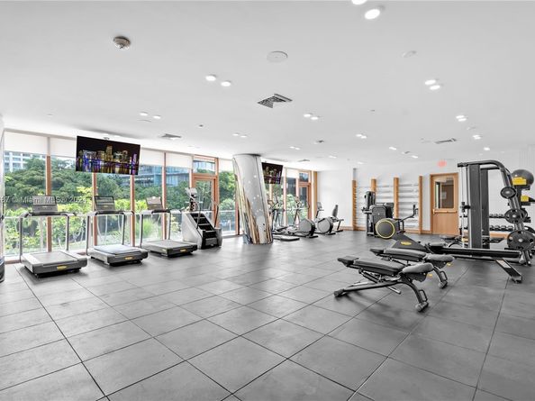 2655 S Bayshore 1506, Coconut Grove FL 33133