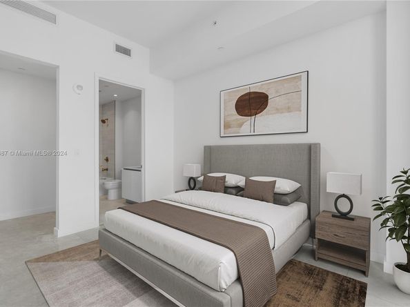 2655 S Bayshore 1506, Coconut Grove FL 33133