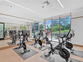 2655 S Bayshore 1506, Coconut Grove FL 33133