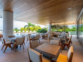 2655 S Bayshore 1506, Coconut Grove FL 33133