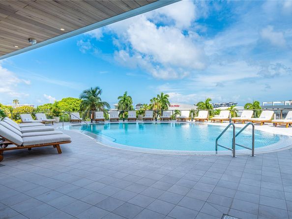 2655 S Bayshore 1506, Coconut Grove FL 33133