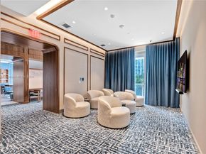 2655 S Bayshore 1506, Coconut Grove FL 33133