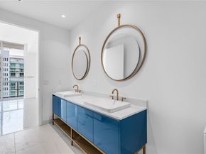2655 S Bayshore 1506, Coconut Grove FL 33133