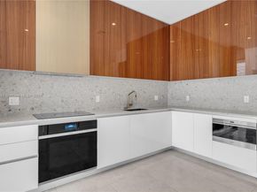 2655 S Bayshore 1506, Coconut Grove FL 33133