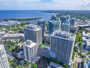 2655 S Bayshore 1506, Coconut Grove FL 33133