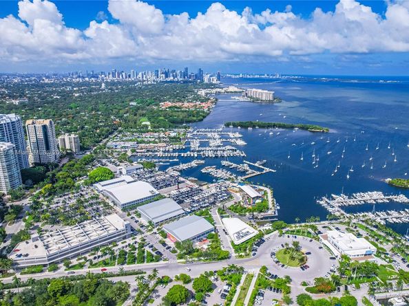 2655 S Bayshore 1506, Coconut Grove FL 33133