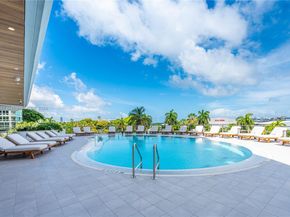 2655 S Bayshore 1506, Coconut Grove FL 33133