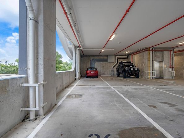 2655 S Bayshore 1506, Coconut Grove FL 33133