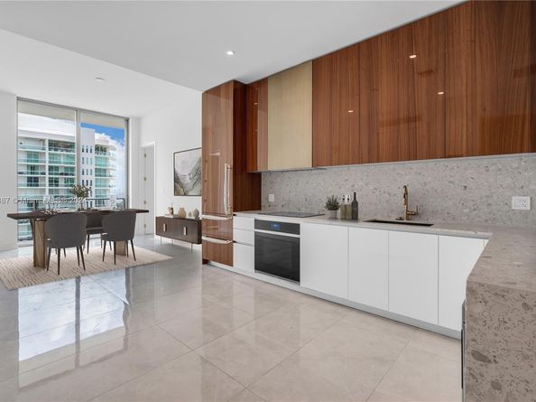 2655 S Bayshore 1506, Coconut Grove FL 33133