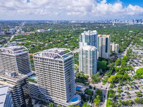2655 S Bayshore 1506, Coconut Grove FL 33133