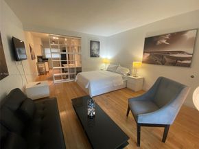 8080 Tatum Waterway Dr 25, Miami Beach FL 33141