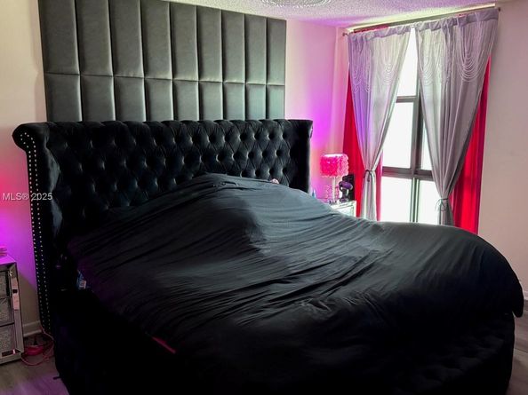 1101 River Reach Dr 511, Fort Lauderdale FL 33315