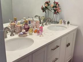 1101 River Reach Dr 511, Fort Lauderdale FL 33315