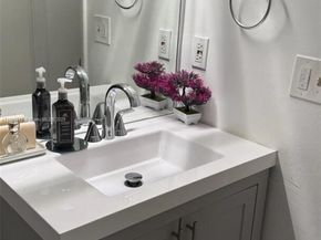 1101 River Reach Dr 511, Fort Lauderdale FL 33315