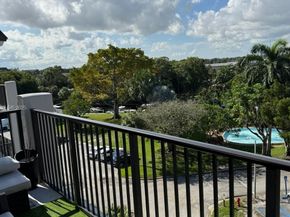 1101 River Reach Dr 511, Fort Lauderdale FL 33315