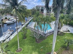 1101 River Reach Dr 511, Fort Lauderdale FL 33315