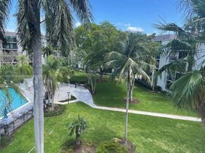 1101 River Reach Dr 511, Fort Lauderdale FL 33315