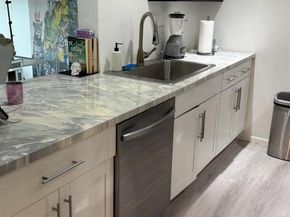 1101 River Reach Dr 511, Fort Lauderdale FL 33315