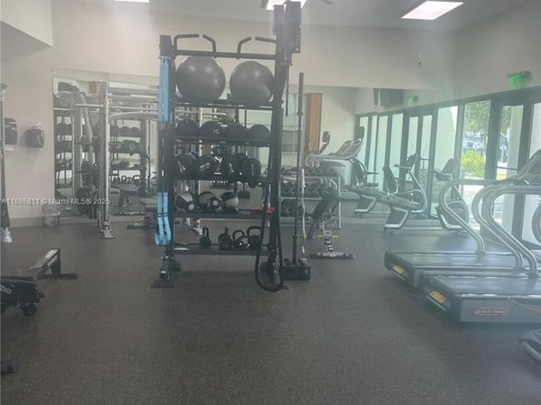 1101 River Reach Dr 511, Fort Lauderdale FL 33315