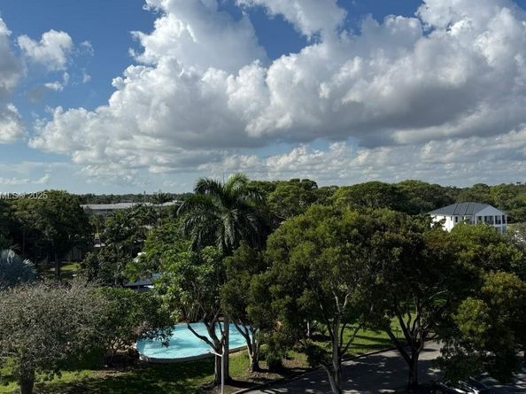 1101 River Reach Dr 511, Fort Lauderdale FL 33315