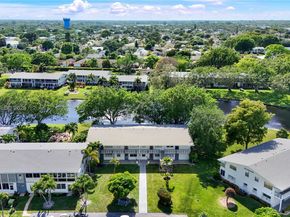 28 Islewood B 28, Deerfield Beach FL 33442