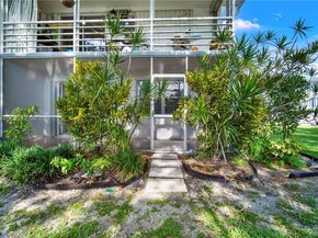 28 Islewood B 28, Deerfield Beach FL 33442