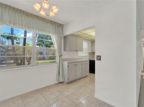 28 Islewood B 28, Deerfield Beach FL 33442