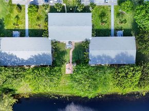 28 Islewood B 28, Deerfield Beach FL 33442