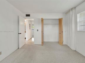 28 Islewood B 28, Deerfield Beach FL 33442