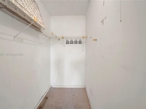 28 Islewood B 28, Deerfield Beach FL 33442