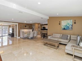 2543 Marathon Ln, Fort Lauderdale FL 33312