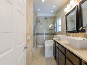 2543 Marathon Ln, Fort Lauderdale FL 33312