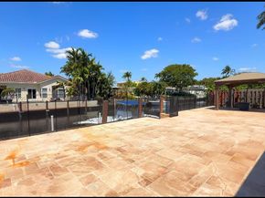 2543 Marathon Ln, Fort Lauderdale FL 33312