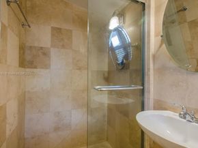 2543 Marathon Ln, Fort Lauderdale FL 33312
