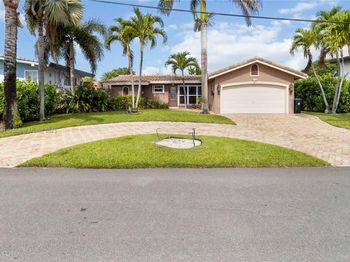 2543 Marathon Ln