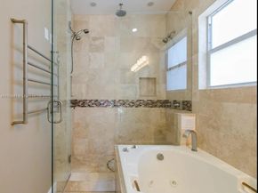 2543 Marathon Ln, Fort Lauderdale FL 33312