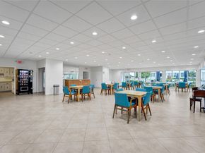 1160 N Federal Hwy 419, Fort Lauderdale FL 33304