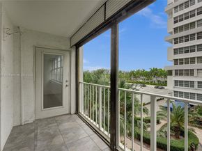 1160 N Federal Hwy 419, Fort Lauderdale FL 33304