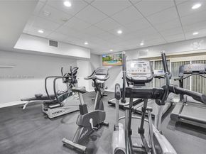 1160 N Federal Hwy 419, Fort Lauderdale FL 33304