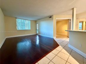 4035 W Mcnab Rd F101, Pompano Beach FL 33069