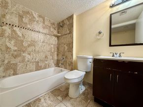 4035 W Mcnab Rd F101, Pompano Beach FL 33069